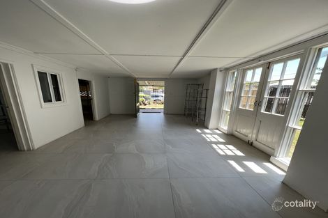 Property photo of 1/25-27 Maranoa Street Parramatta Park QLD 4870