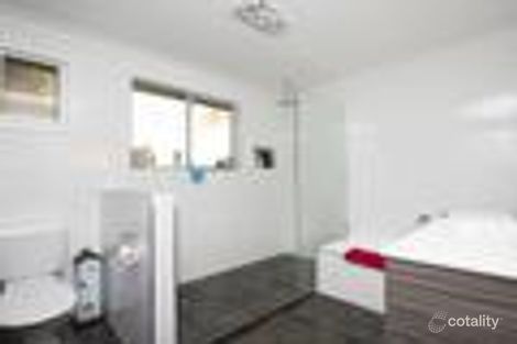 Property photo of 71 Fe Walker Street Kepnock QLD 4670