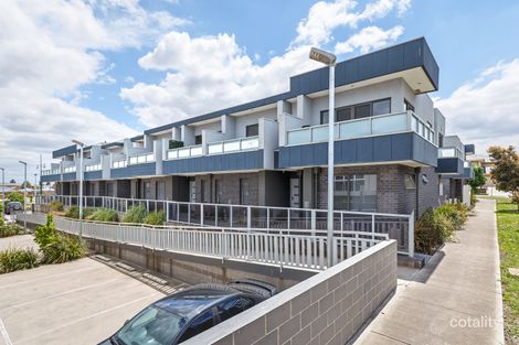 Property photo of 6/53 Saxony Drive Epping VIC 3076
