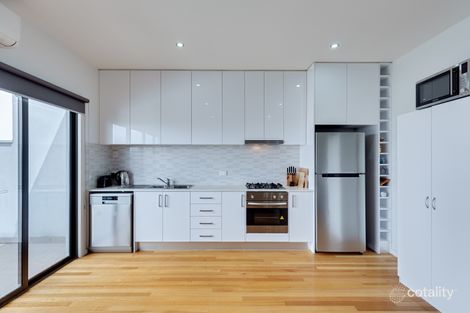 Property photo of 6/53 Saxony Drive Epping VIC 3076
