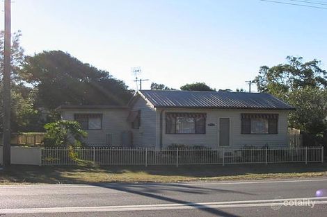 167 Budgewoi Rd, Budgewoi, NSW 2262