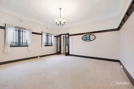 Property photo of 73 Eighth Avenue Kedron QLD 4031