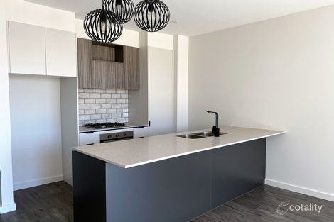 5 Hobart Lane, Port Adelaide, SA 5015