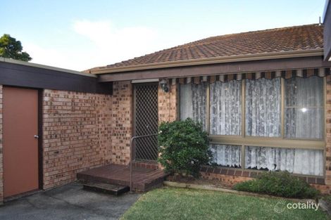 4/58-60 Short St, Forster, NSW 2428