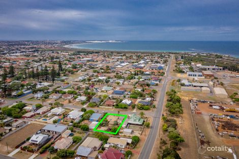 Property photo of 28 Conway Street Beachlands WA 6530