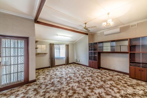 Property photo of 28 Conway Street Beachlands WA 6530