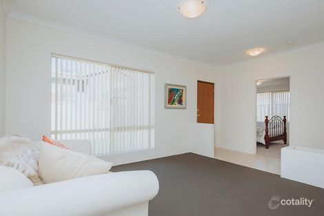 Property photo of 14A Fourth Avenue Burns Beach WA 6028