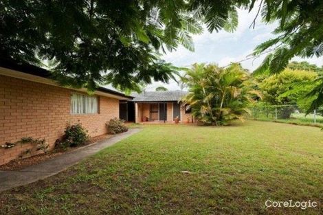 Property photo of 922 Rochedale Road Rochedale South QLD 4123