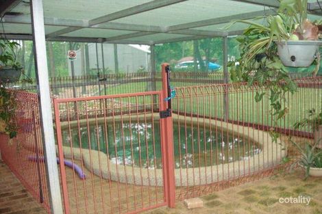 Property photo of 5 Centro Road Humpty Doo NT 0836