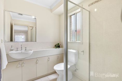 Property photo of 36 Menzies Drive Burnside Heights VIC 3023