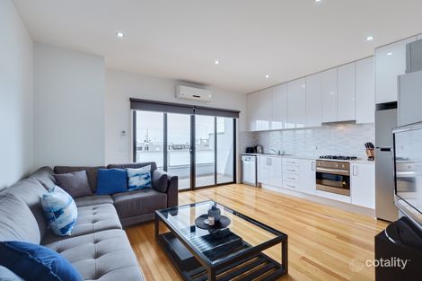 Property photo of 6/53 Saxony Drive Epping VIC 3076