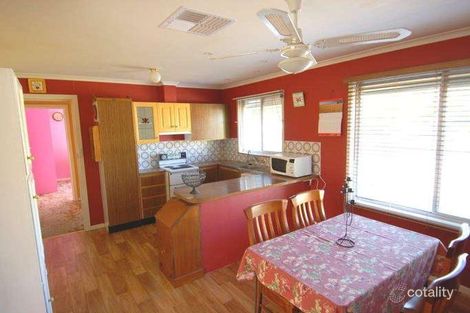 Property photo of 358 Hay Road Deniliquin NSW 2710