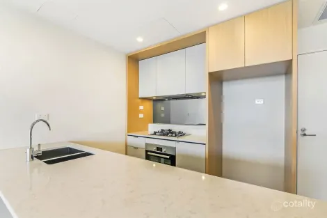 Property photo of 704D/30 Barr Street Camperdown NSW 2050