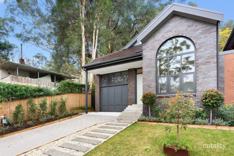 2/13 Greville St, Chatswood, NSW 2067