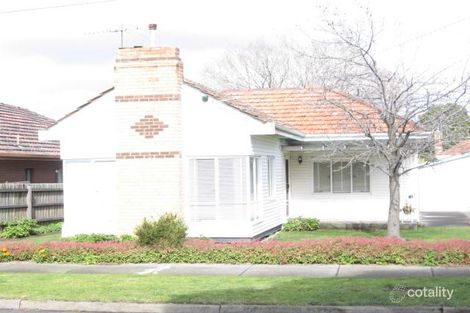 7 Alamo Rd, Reservoir, VIC 3073