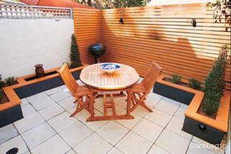 Property photo of 9 Sutton Street Balmain NSW 2041
