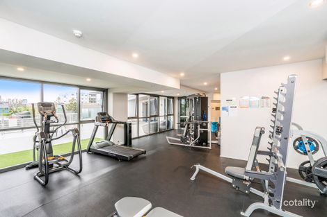 Property photo of 54/280 Lord Street Perth WA 6000