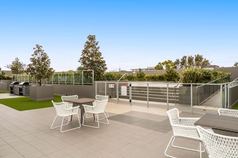 Property photo of 54/280 Lord Street Perth WA 6000