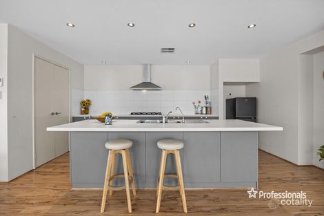 Property photo of 3 Wishard Circuit Aveley WA 6069