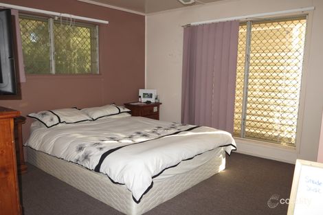 Property photo of 11 Lynette Street Bracken Ridge QLD 4017