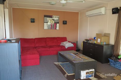 Property photo of 11 Lynette Street Bracken Ridge QLD 4017