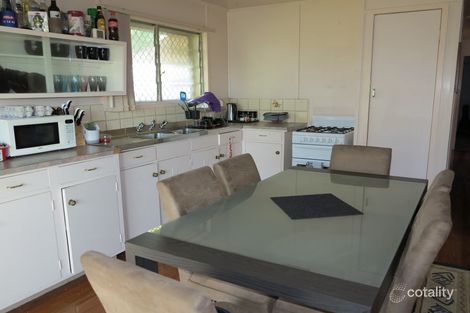 Property photo of 11 Lynette Street Bracken Ridge QLD 4017