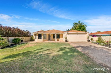 Property photo of 112 Weston Street Maddington WA 6109