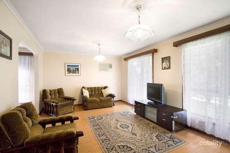 Property photo of 1/144 Springs Road Clarinda VIC 3169
