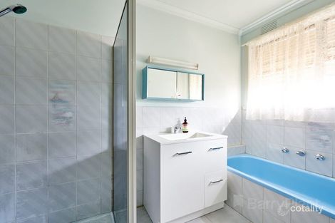 Property photo of 13 Stevenson Avenue Dandenong North VIC 3175
