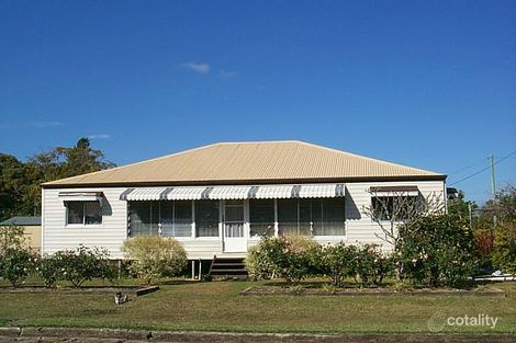 30 Marathon St, Proserpine, QLD 4800