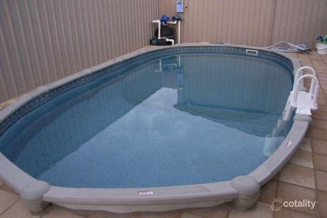 Property photo of 53 Beadell Street Burton SA 5110