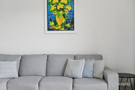 Property photo of 53/3 Deloraine Close Cannonvale QLD 4802