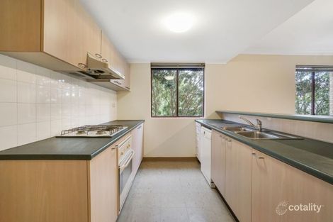 Property photo of 2/86 Kellick Street Waterloo NSW 2017