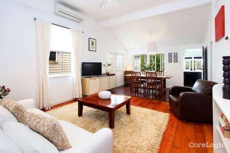 Property photo of 49 Jackson Street Clayfield QLD 4011