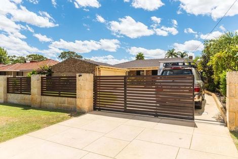 150 Scenic Dr, Wanneroo, WA 6065