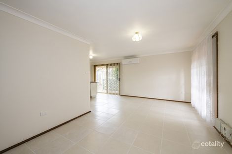 Property photo of 2/6 Warwick Street Penrith NSW 2750