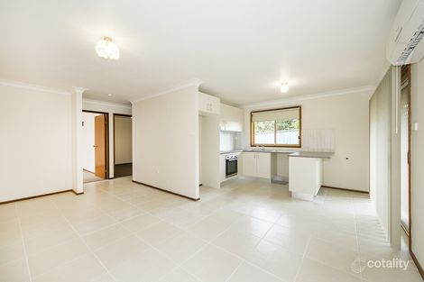 Property photo of 2/6 Warwick Street Penrith NSW 2750
