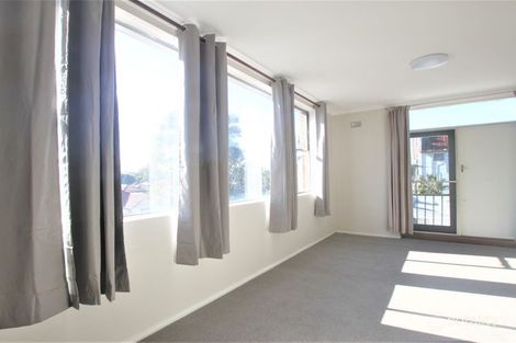 4/419 Gardeners Rd, Rosebery, NSW 2018