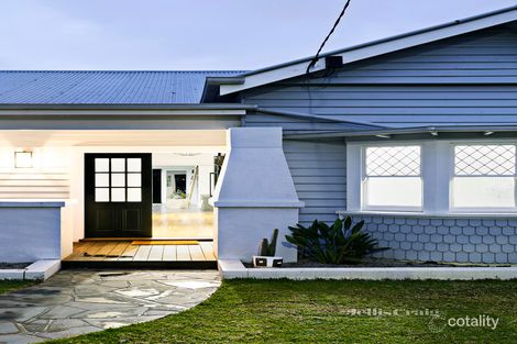 Property photo of 104 Gordon Street Coburg VIC 3058