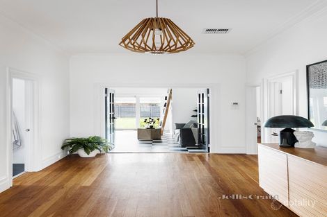 Property photo of 104 Gordon Street Coburg VIC 3058