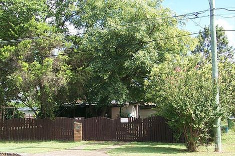 Property photo of 19 Cameo Street Loganlea QLD 4131