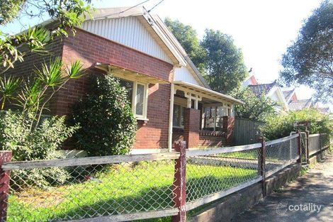 25 Edward St, Strathfield South, NSW 2136
