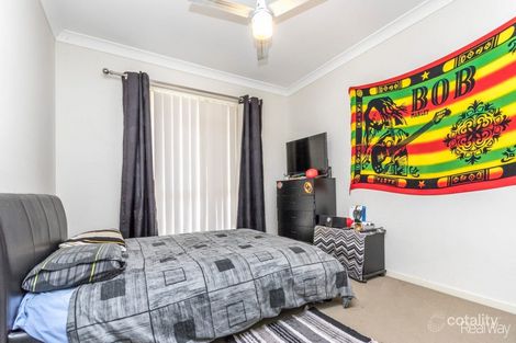 Property photo of 9 Jordan Court Caboolture QLD 4510