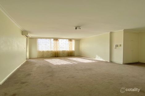 Property photo of 8/13 Elm Grove McKinnon VIC 3204