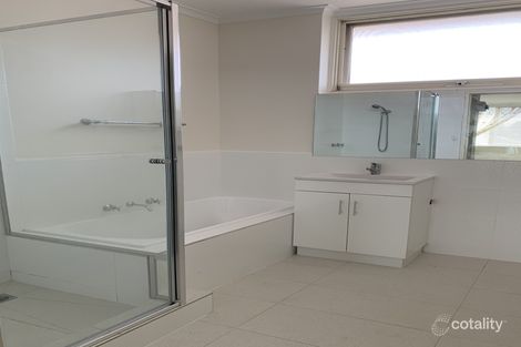 Property photo of 8/13 Elm Grove McKinnon VIC 3204