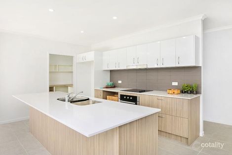 Property photo of 36 Koel Circuit Peregian Springs QLD 4573