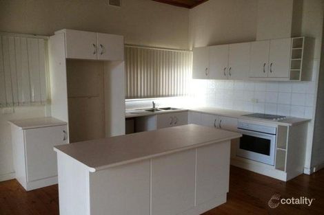 Property photo of 134 Wattle Drive McCracken SA 5211