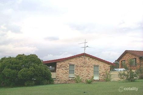 Property photo of 53 Simpson Street South West Rocks NSW 2431