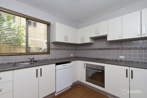 Property photo of 1/24 Lismore Avenue Dee Why NSW 2099