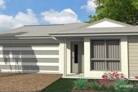 48 Harvard St, Pimpama, QLD 4209